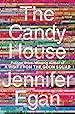 Image for The Candy House
