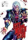 Fist of the North...