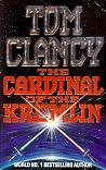 The Cardinal of t...
