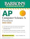AP Computer Scien...
