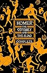 Odyssey and the I...