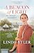 Beacon of Light (The Long Road Home #2)