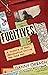 Fugitives: A History of Naz...