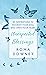Unexpected Blessings: 90 Inspirations to Nourish Your Soul and Open Your Heart