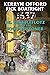 1637 by Kerryn Offord