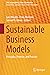 Sustainable Business Models by Lars Moratis