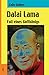 Dalai Lama