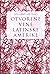 Otvorene vene Latinske Amerike by Eduardo Galeano