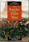 The Anglo-Zulu War
