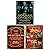 Marc Morris 3 Books Collection Set by Marc Morris
