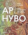 Ар-нуво. Стилі українського мистецтва XX-го століття Ар-нуво. Стилі українського мистецтва XX-го століття
