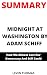 SUMMARY: MIDNIGHT AT WASHIN...