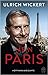 Mein Paris
