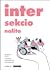 Intersekcionalita: Sborník ...