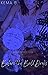 Before the Ball Drops: A Foxview Heights Erotic Holiday Novella