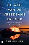 De weg van de vre...