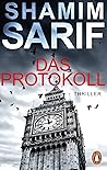 Das Protokoll: Th...