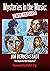 Mysteries in the Music by Jim Berkenstadt