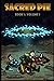 Sacred Pie: Volume 1