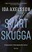 Svart skugga