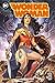 Wonder Woman, Vol. 4: Godwatch