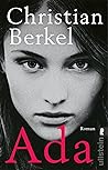 Ada: Roman