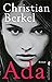 Ada: Roman