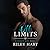 Off Limits (Secrets Kept, #1)