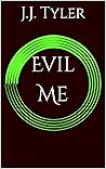 Evil Me