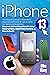 iPhone 13 User Guide: The E...