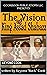 The Vision of King Assad Shabazz by Keyono Cook