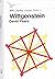 Wittgenstein