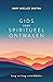 Gids voor spiritueel ontwak...