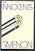 The Innocents