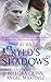 Ryld's Shadows (AURA, #4)