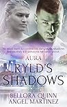 Ryld's Shadows by Angel  Martinez