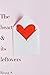 The heart & its leftovers by Ressa S