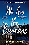 We Are the Brennans