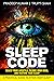 Sleep Code by Pradeep Kumar