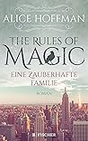 The Rules of Magi...