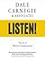 Dale Carnegie & Associates' Listen! - The Art of Effective Co... by Dale Carnegie & Associates