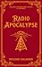 Radio Apocalypse