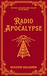 Radio Apocalypse
