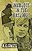 Inkblots in the Gaslight: A Psychological Thriller with Noir for blood. (Plus a Bonus Short Story at the end!)