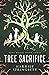 Tree Sacrifice (Tree Magic)