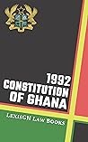 1992 Constitution...