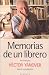 Memorias de un librero