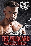 The Wildcard