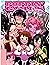 H.en-tai - POPPIN 'GIRLS: R...