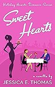 Sweet Hearts
